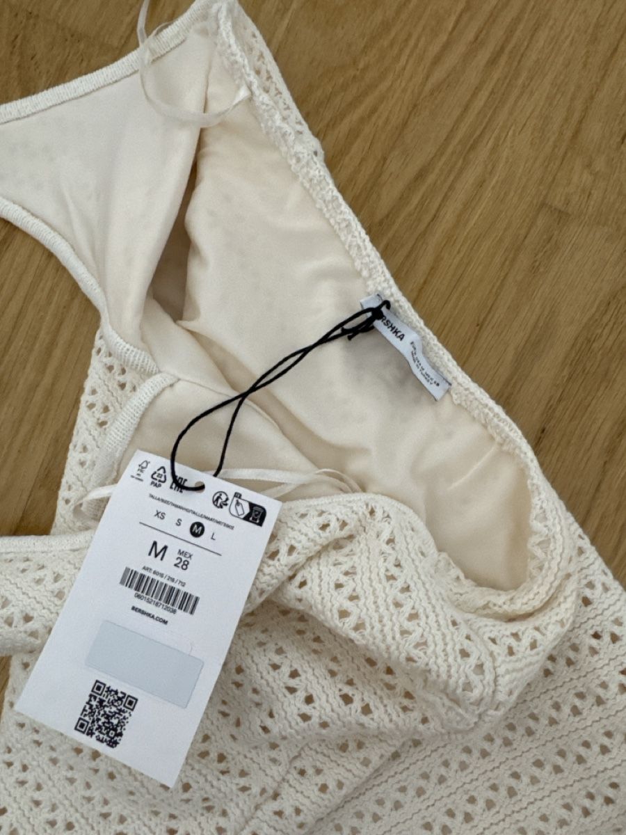Vestiti: Kleid Neu mit Etikett  – Nuovo (secondo la descrizione) da Frauenfeld venduto da m_19h 4
