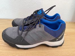 Adidas Terrex Schuhe Gr. 39.5