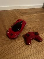  Ferrari RC Auto rot ferngesteuert