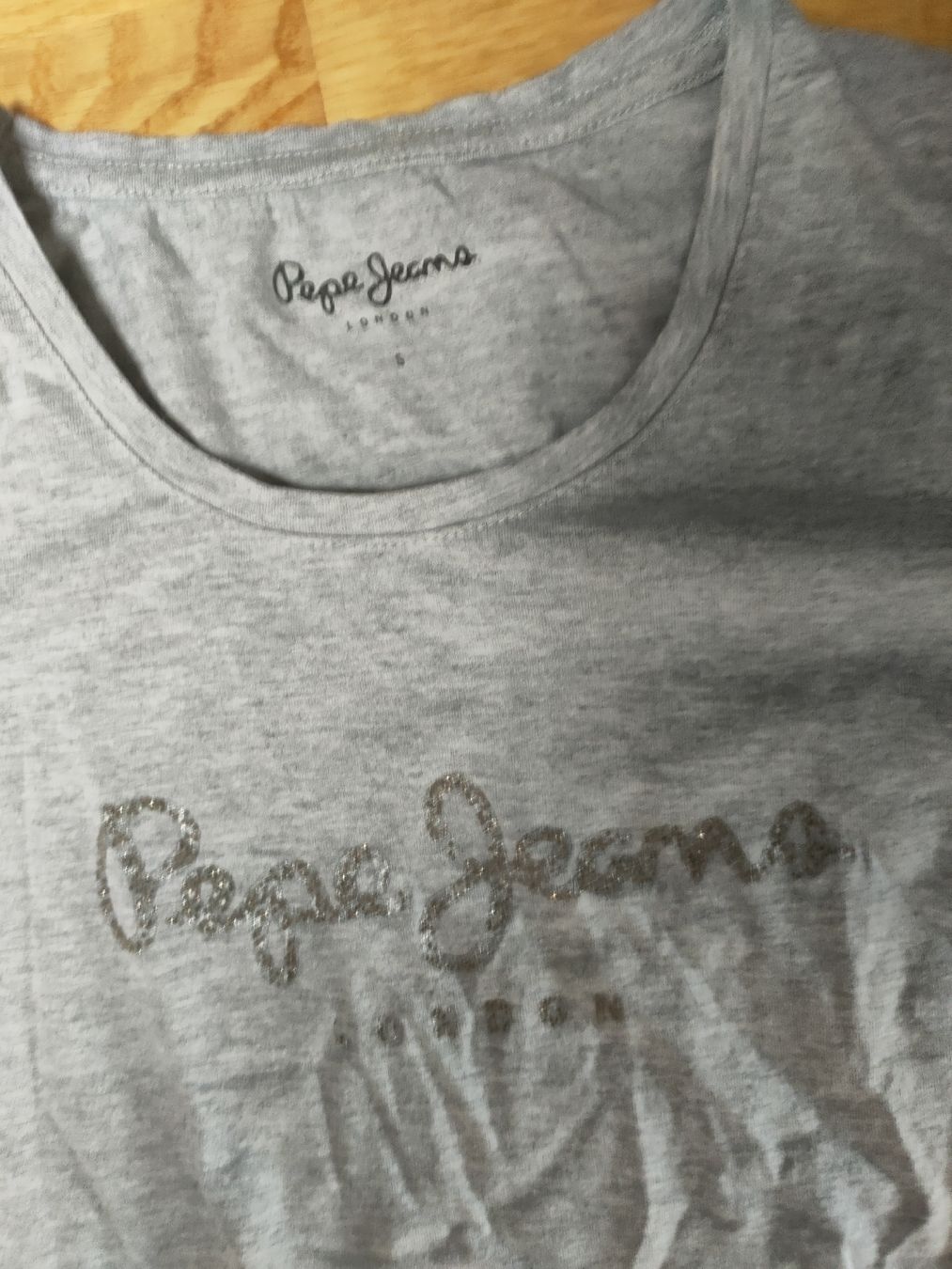Pepe Jeans Maglioni & Felpe: 3x Pepejeans Oberteil, S/XS – Usato da Russikon venduto da noahn99 3