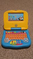 Lerncomputer Emils Entdeckerreise von vtech