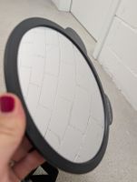 Maxi-Cosi Rear View Mirror good condition