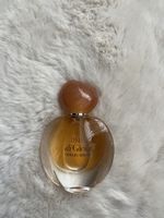 Giorgio Armani Terra di Gioia Eau de Parfum 50ml 