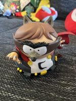 South Park Cartman Figur