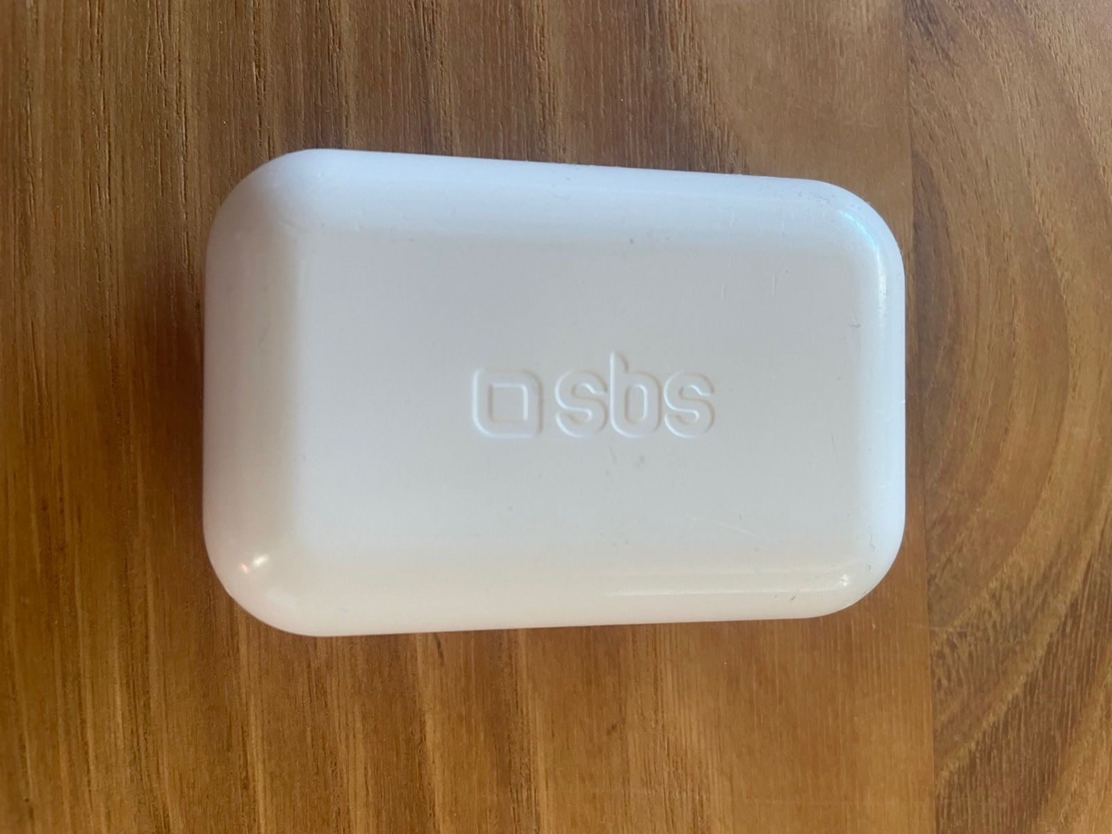 Cuffie: SBS in ear Kopfhörer Bluetooth – Usato da Burgdorf venduto da andr3400 1