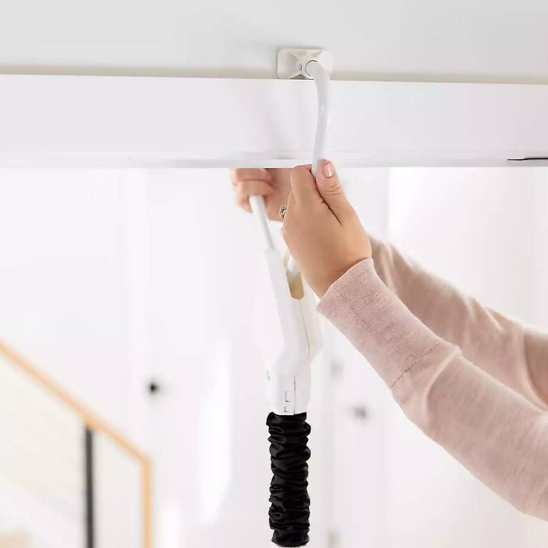 Sdraiette & Sdraiette a dondolo: Türhopser Bumper Jumper – Usato da Basel venduto da Bienli03 2