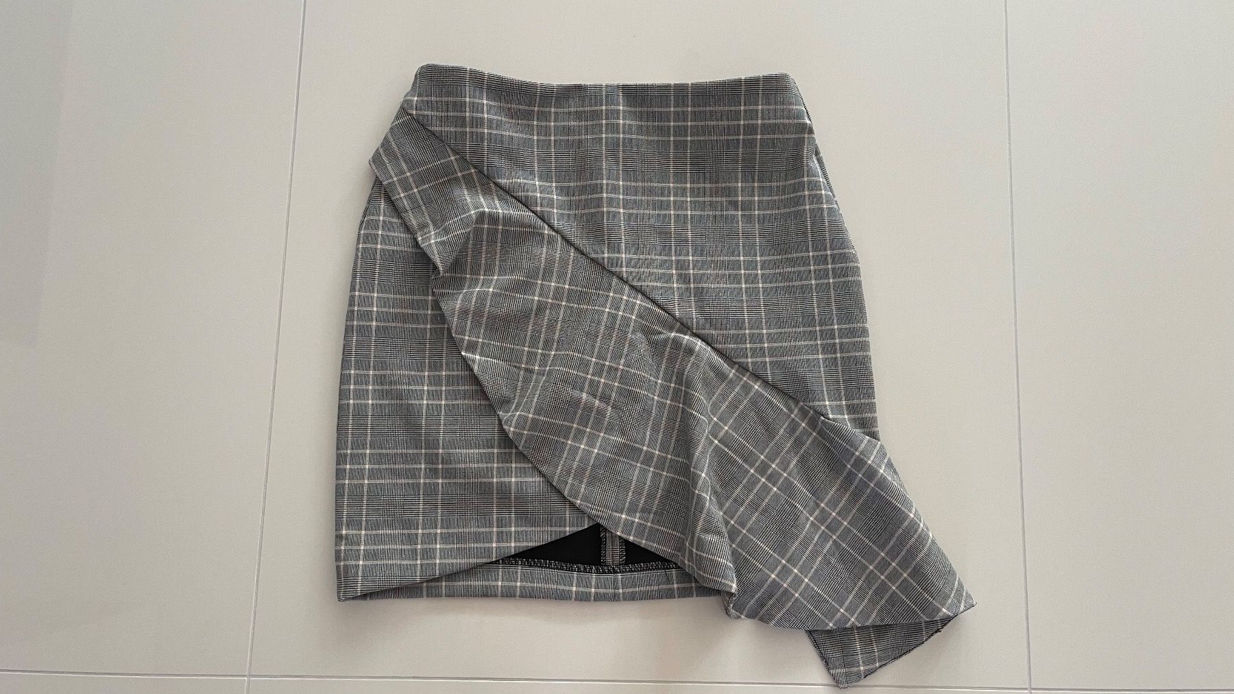 H&M Gonne: Damenrock – Nuovo (secondo la descrizione) da Rheineck venduto da pssesolnet