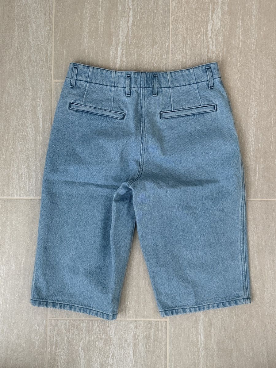 Jeans: Dries Van Noten Jeans – Gebraucht aus Zürich von kit_kt6r 1