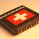 Profile image of Swisstronic