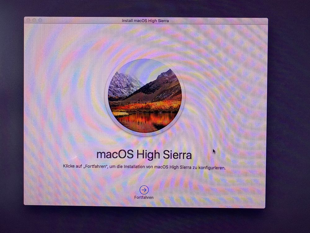 Apple Mac mini Mid 2010 CD/DVD Laufwerk 8GB RAM (Gebraucht) in Gais für ...