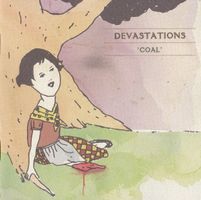 Devastations - Coal