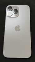 Apple iPhone 14 Pro Max 256 GB Silber | Sehr gepflegt