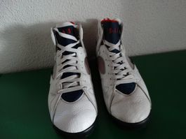 Air Jordan  GR:   45