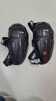KNOX Knee Guards, Knieschütze