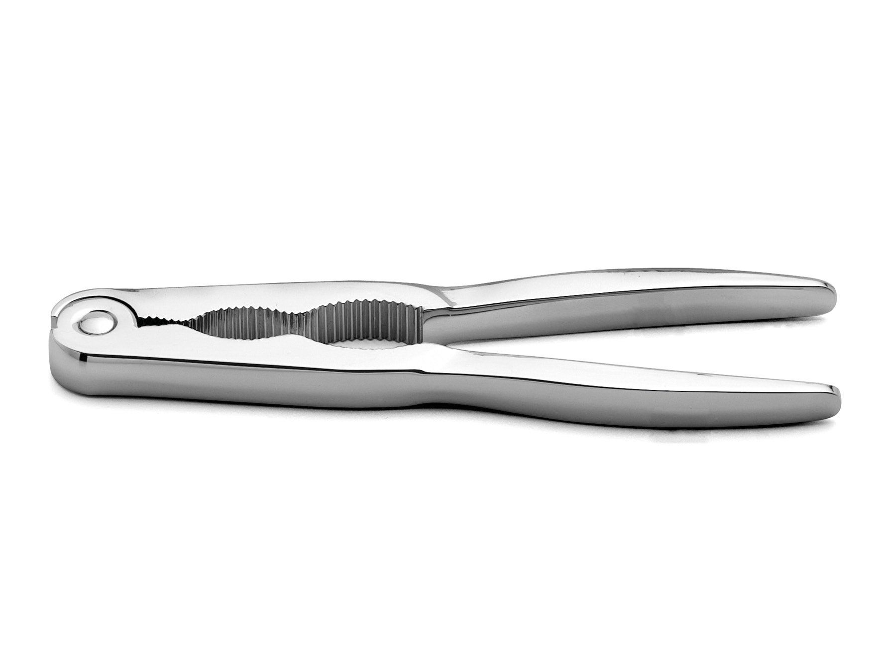 Elettrodomestici da cucina: Nussknacker mit Innenfeder – Nuovo e nell'imballaggio originale da Gossau SG venduto da joe445