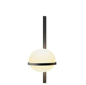 Lampes: Vibia Palma 3700 Wandleuchte – D'occasion à Rothenburg par Lampenoutlet 2