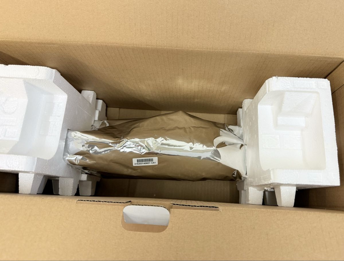 Oki Druckerpatronen & Toner: OKI Bildtrommel Cyan  p/n 44844407 C822/C831/C841 – Neu und originalverpackt aus Steinhausen von sue_f9pp 2