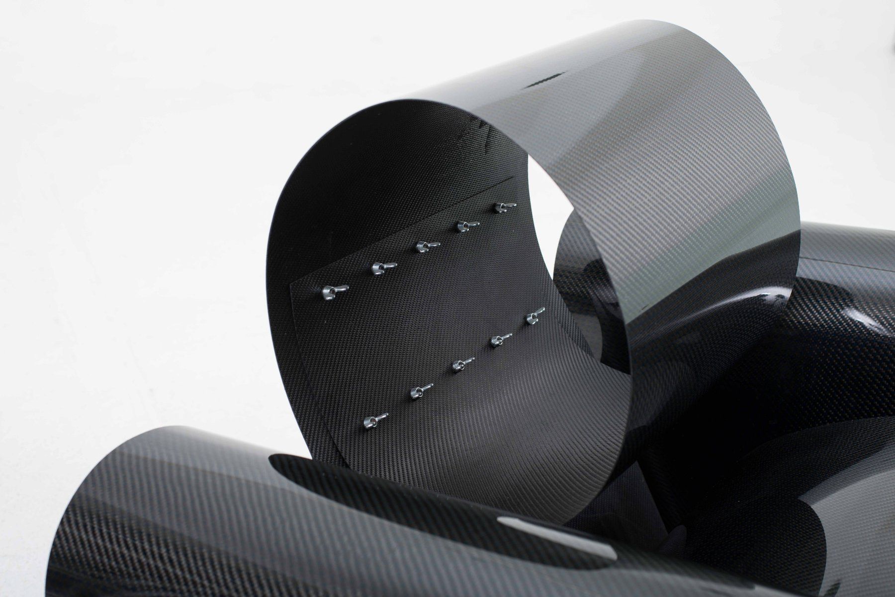 Vitra Sessel: Vitra Bad Tempered Chair von Ron Arad – Gebraucht aus Zürich von STUZH38 6