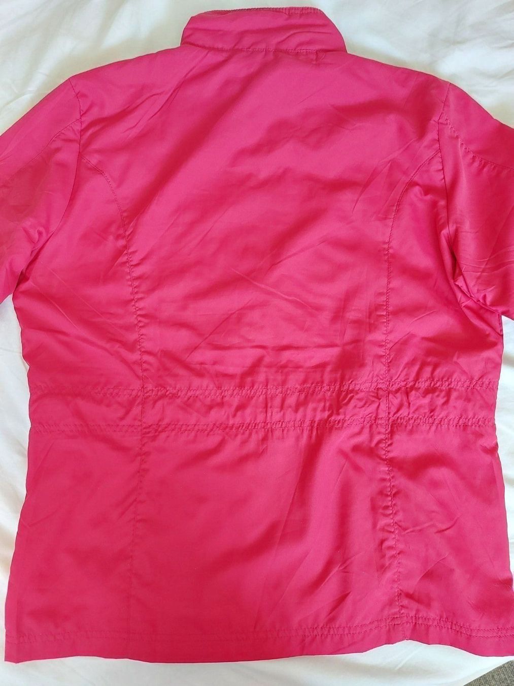 Giacche: Damenjacke Gr. 40 / 42 M – Usato da Flims Dorf venduto da Truemorish 3