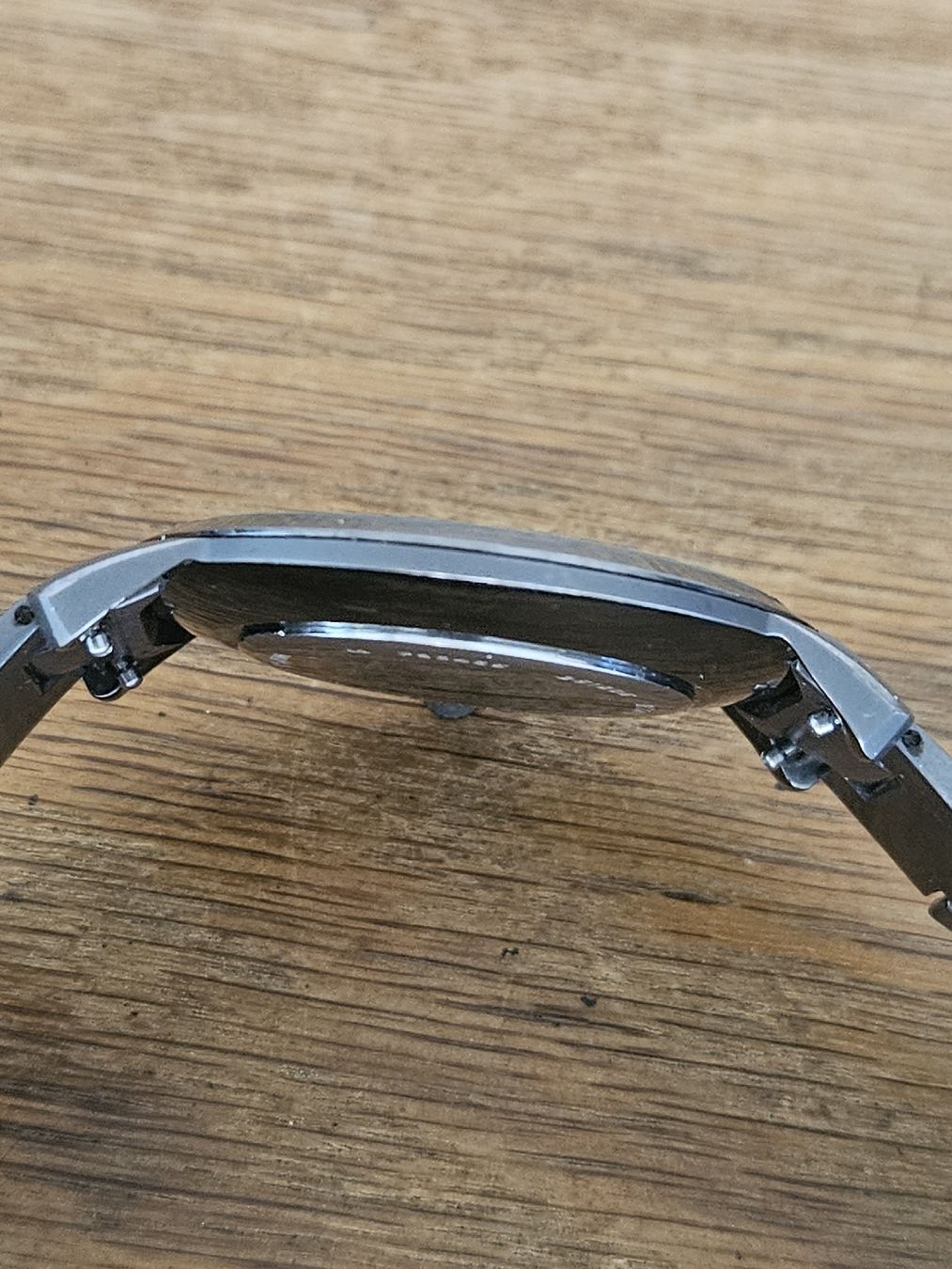 Fossil Uhren: Fossil Herrenuhr 44mm  – Gebraucht aus Flamatt von pie_f9zm 5