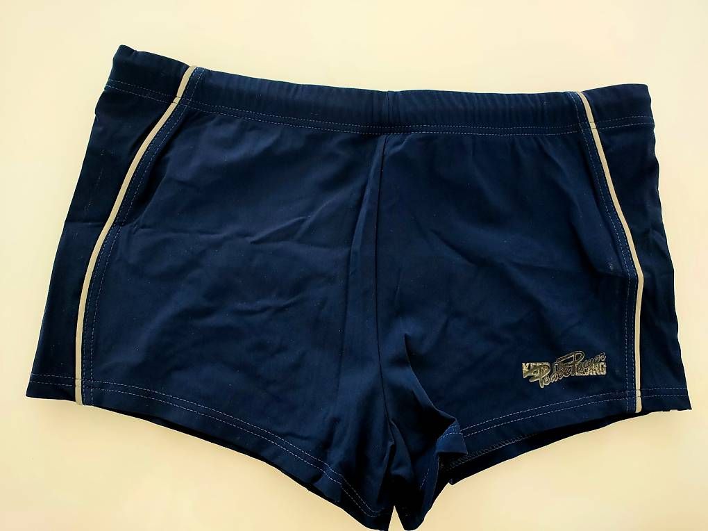 Costumi da bagno: Costume taglia L – Usato da Bellinzona venduto da mar_b5cp 1