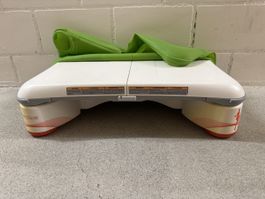 Wii Balance Board Active