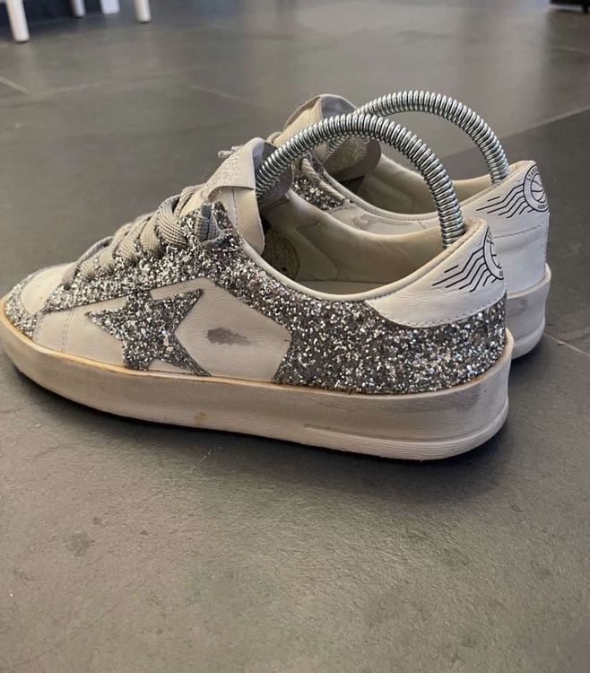 Comprare 2024 golden goose