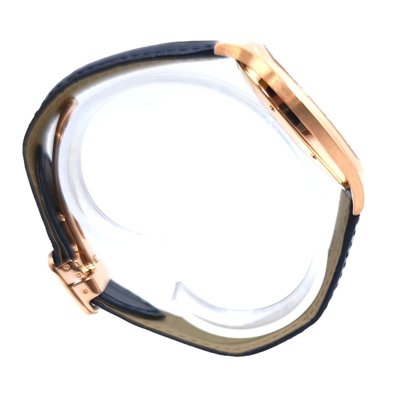 Cartier Orologi: Cartier Drive Flying Tourbillon – Nuovo (secondo la descrizione) da Montreux venduto da CashPay_Montreux 5