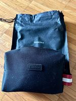 SWISS First Class Bally Amenity Kit - mit Inhalt