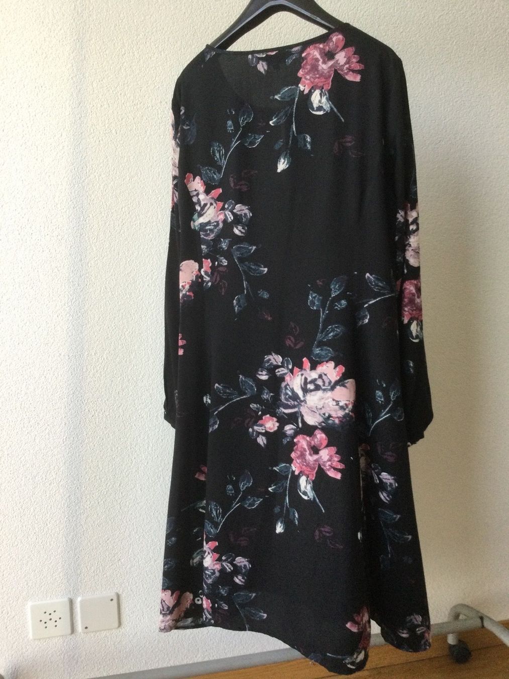 Vestiti: Damen Sommer Kleid, Gr. 38 – Usato da Zürich venduto da VorlonShadow 1