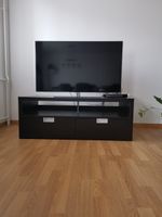 TV Möbel 120x60x45