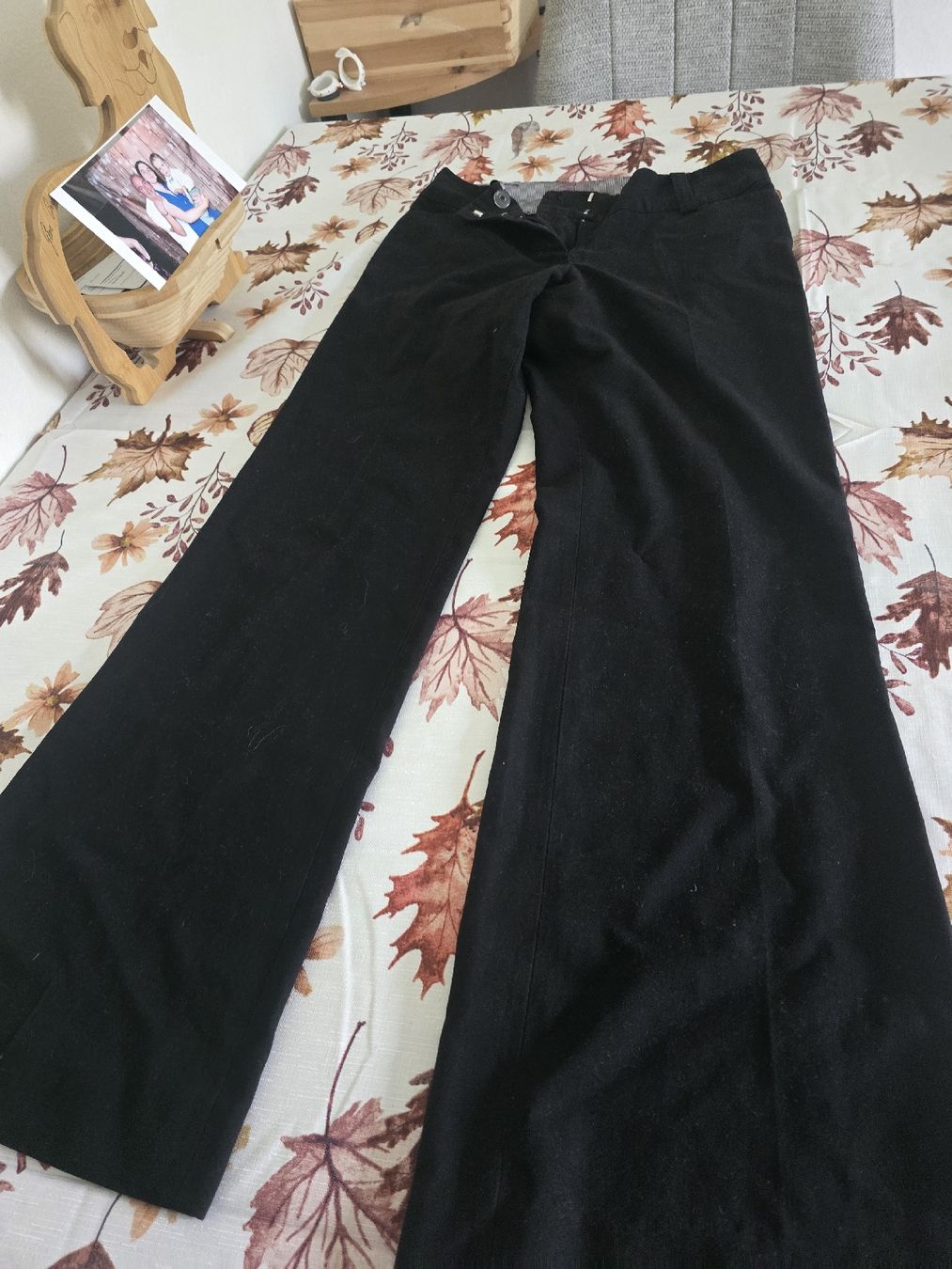 Hosen: hose – Neu (gemäss Beschreibung) aus Matten b. Interlaken von sonnyboy22
