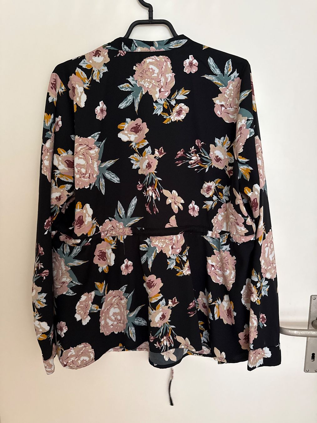 Only Camicette: Blouse ONLY MATERNITY L – Usato da Horgen venduto da linuxrp 4