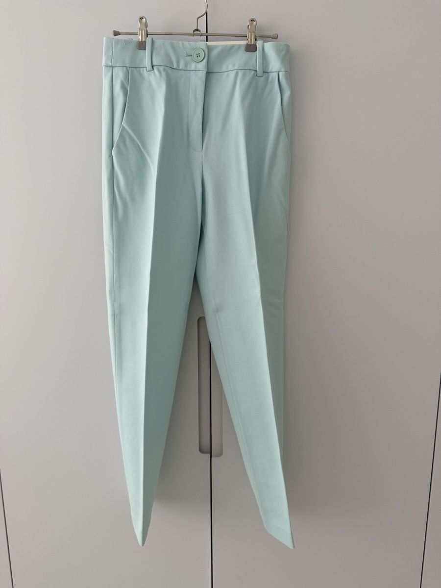 Esprit Hosen: Damen Hose Gr. 34 NEU Esprit – Neu und originalverpackt aus Zumikon von DesignDeluxe