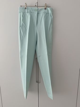 Damen Hose Gr. 34 NEU Esprit