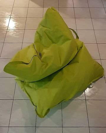  Sitzsack