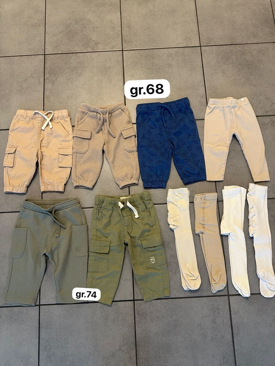 Lotti & Set di vestiti: Jungskleider Paket – Nuovo (secondo la descrizione) da Basel venduto da Gona03 3