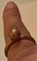 Bague sence
