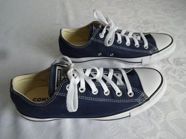 CONVERSE ALL STAR Schuhe Nr. 41.5
