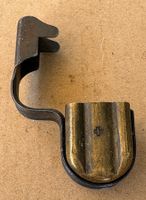 VINTAGE LAUFSCHUTZDECKEL FÜR K11 ODER K31