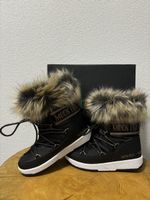 Boots Moon Boot NEUVE Pointure 33 (No38)
