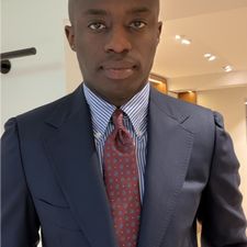 Profile image of mat_bcg2