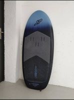 Wingfoil Board JP X-Winger Pro 88l
