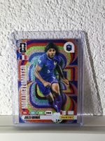 Panini Fifa World Cup 2026 - Kounde J. Limited Edition LE