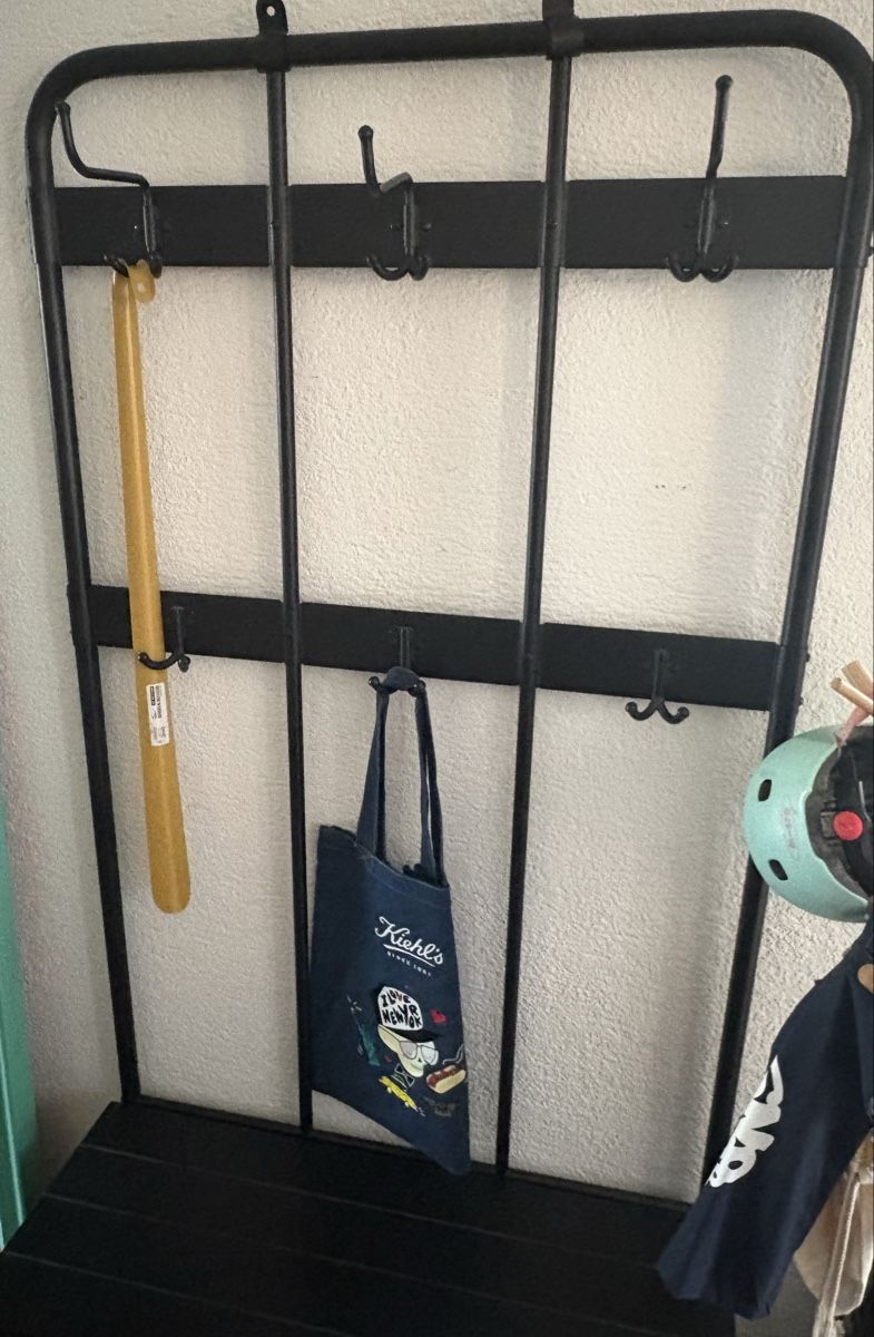 Ikea Guardaroba: Garderobe Nipåsen IKEA  – Usato da Zürich venduto da mei_rld5 6