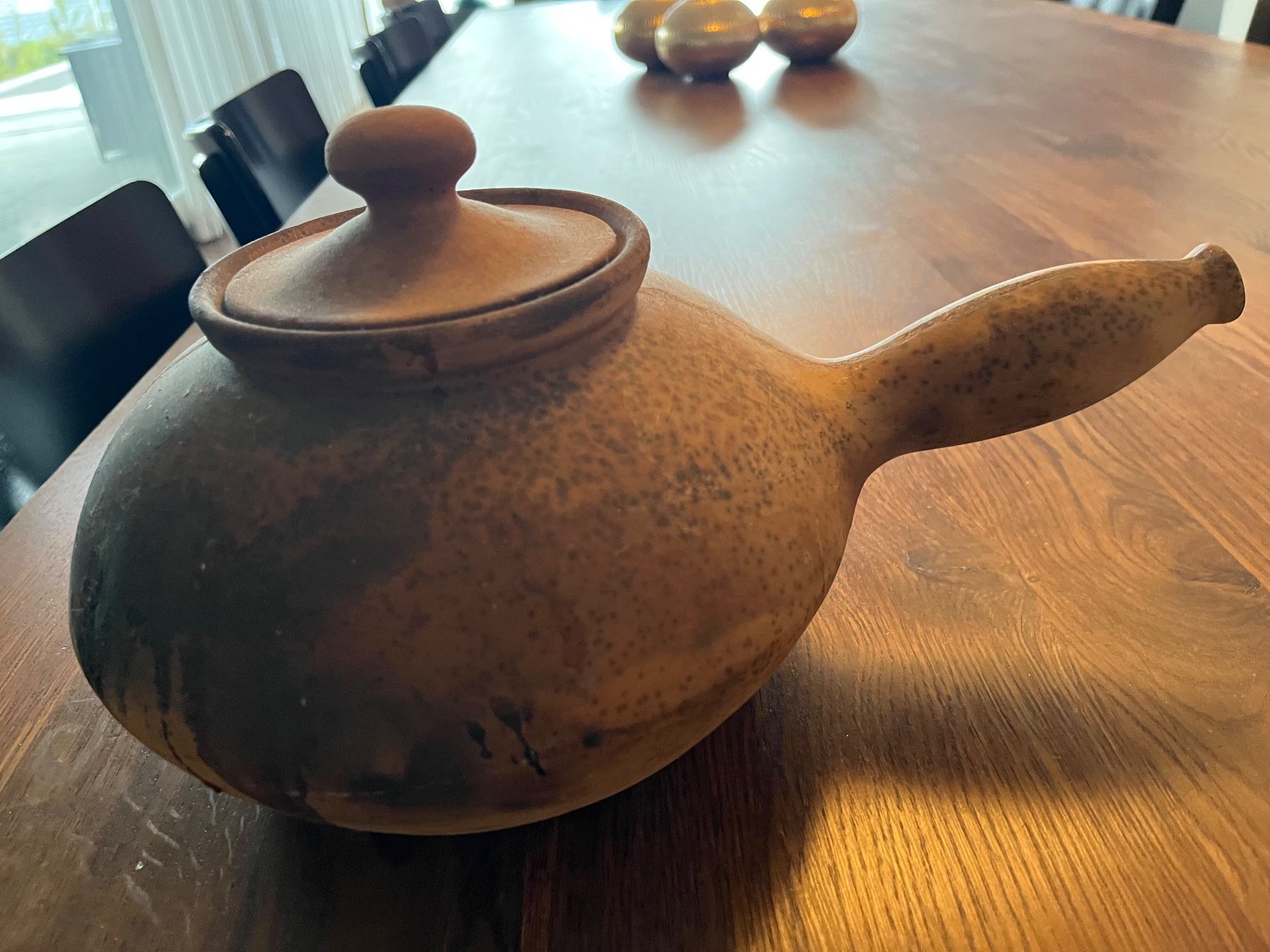 Casseroles: Tomas Topf – D'occasion à Oberrohrdorf par Anuschka5 1
