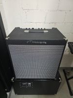 Amplificatore Ampeg Rocket Bass RB-115