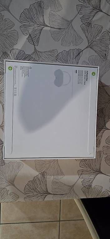 Cuffie: AirPods Max – Usato da Thônex venduto da Ces74 1