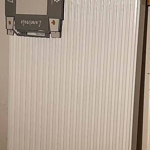Radiatori: Radiateur BUDERUS 2020x700cm – Usato da Grandcour venduto da les_yn6y