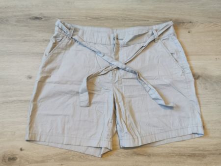 Damen Shorts